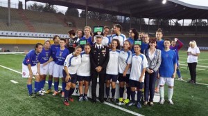 Fermati Otello Cup 2014-2